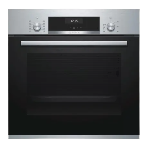 فر توکار بوش مدل HBJ558YSOQ